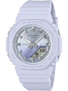 CASIO GMA-P2100SG-2A