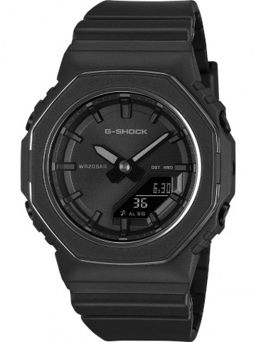 CASIO GMA-P2110B-1A