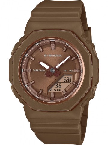 CASIO GMA-P2110B-5A