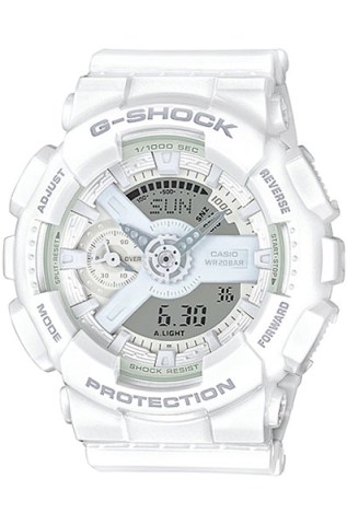 CASIO GMA-S110CM-7A1