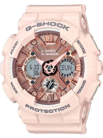 CASIO GMA-S120MF-4A