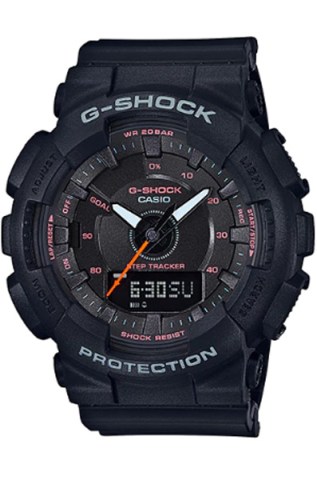 CASIO GMA-S130VC-1A