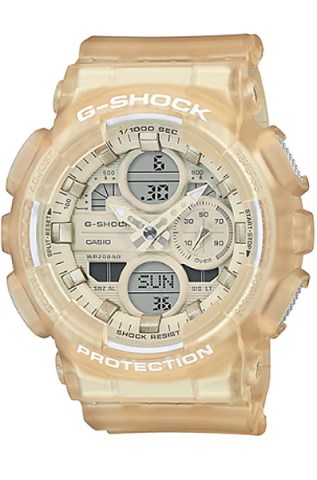 CASIO GMA-S140NC-7A