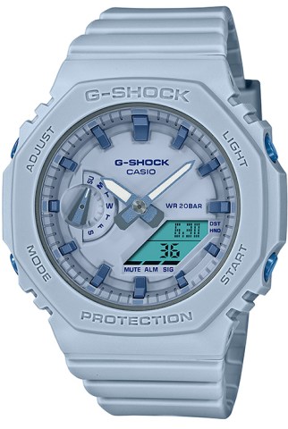 CASIO GMA-S2100BA-2A2