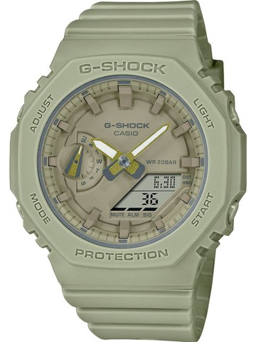 CASIO GMA-S2100BA-3A
