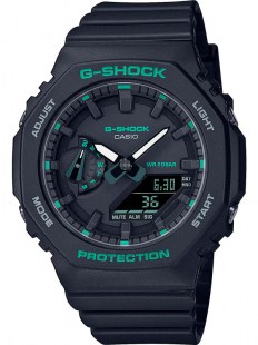 CASIO GMA-S2100GA-1A