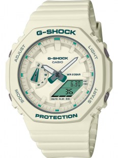 CASIO GMA-S2100GA-7A