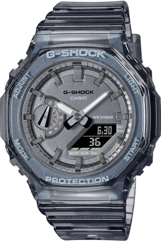 CASIO GMA-S2100SK-1A