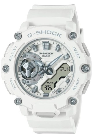 CASIO GMA-S2200M-7A