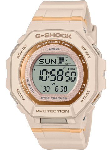 CASIO GMD-B300-4