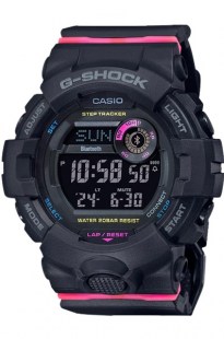 Часы Casio GMD-B800SC-1E