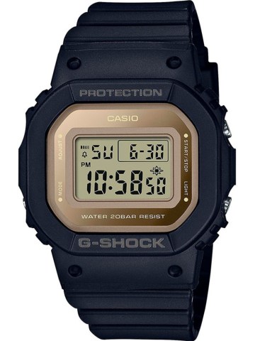 CASIO GMD-S5600-1