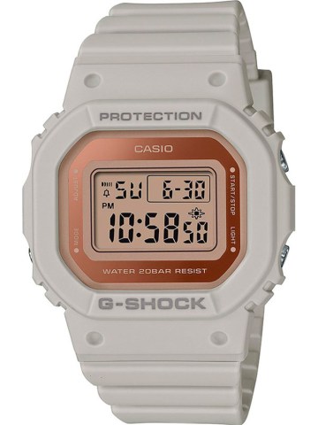 CASIO GMD-S5600-8