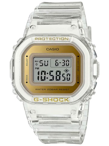 CASIO GMD-S5600SG-7