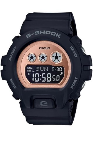 CASIO GMD-S6900MC-1E