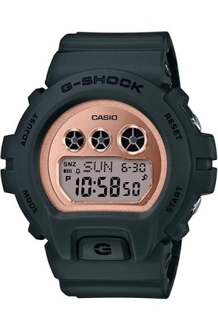 CASIO GMD-S6900MC-3E