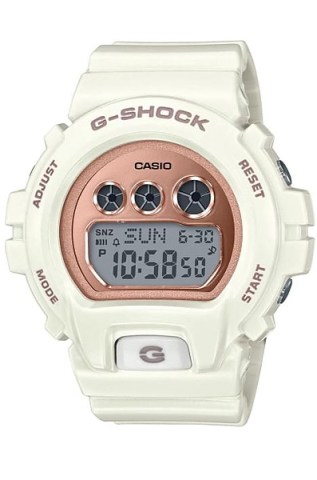 CASIO GMD-S6900MC-7E