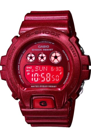 CASIO GMD-S6900SM-4E