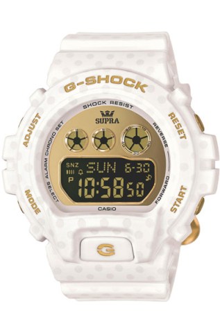 CASIO GMD-S6900SP-7E