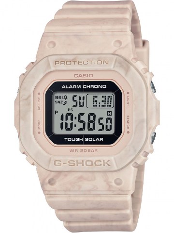 CASIO GMS-S5600RT-4