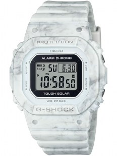 G shock pro trek watch on sale