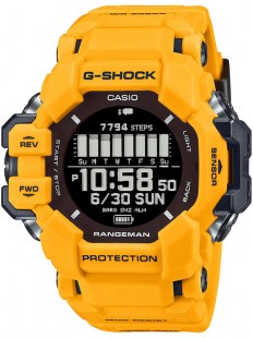 CASIO GPR-H1000-9