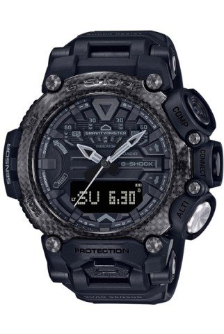 CASIO GR-B200-1B