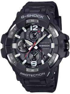 O shock watches online