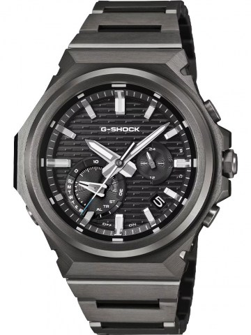 CASIO GST-B1000BD-1A