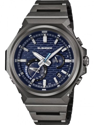 CASIO GST-B1000BD-2A