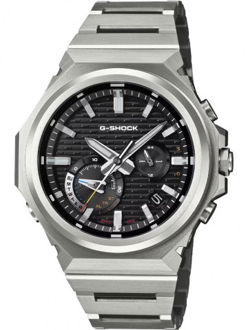 CASIO GST-B1000D-1A