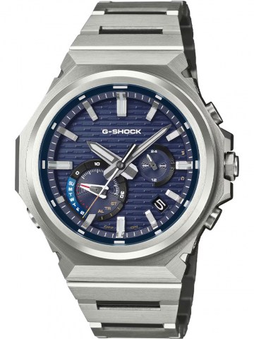 CASIO GST-B1000D-2A