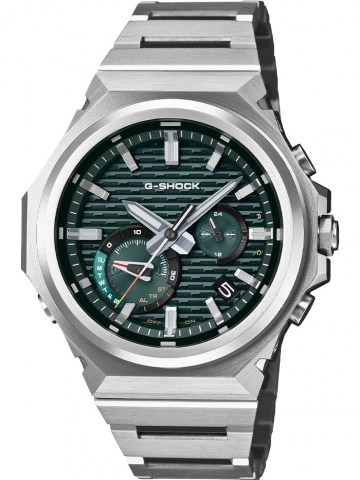 CASIO GST-B1000D-3A