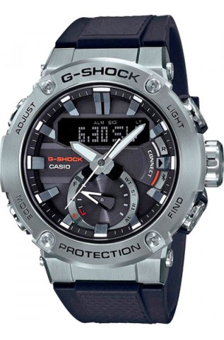 CASIO GST-B200-1A