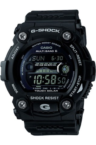 CASIO GW-7900B-1E