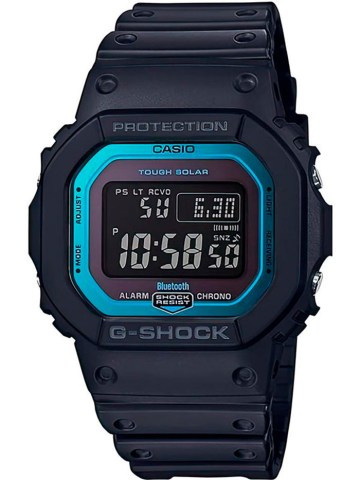 CASIO GW-B5600-2