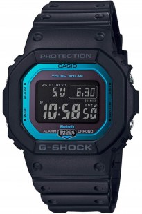 Часы Casio GW-B5600-2E