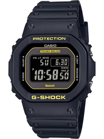 CASIO GW-B5600CY-1