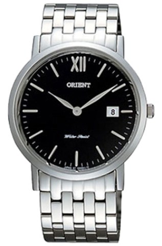 ORIENT GW00004B