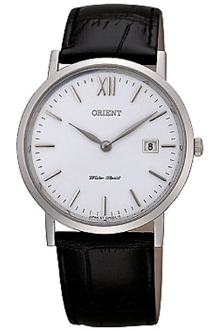 ORIENT GW00005W