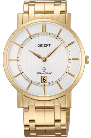 ORIENT GW01001W