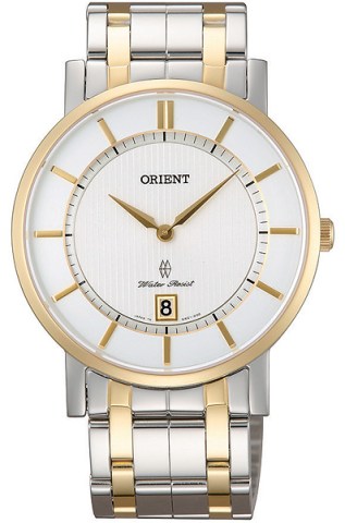 ORIENT GW01003W