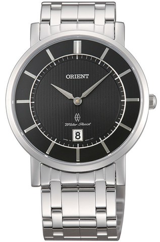 ORIENT GW01005B