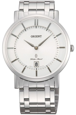 ORIENT GW01006W
