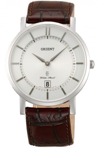 ORIENT GW01007W