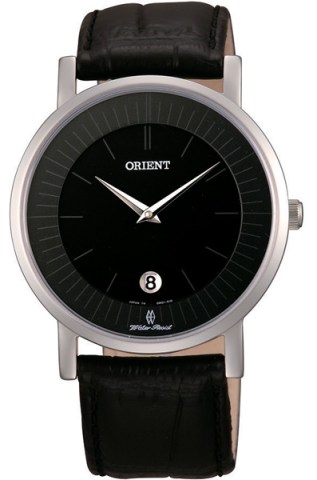 ORIENT GW01009B