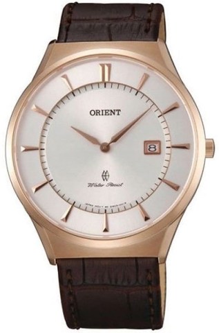 ORIENT GW03002W