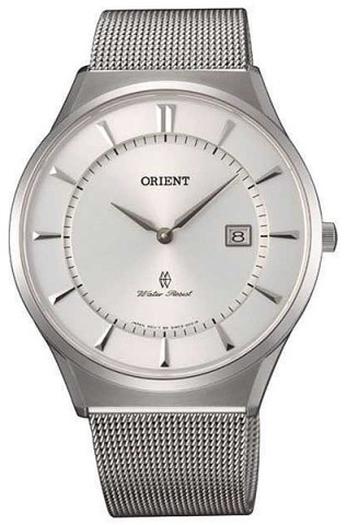 ORIENT GW03005W
