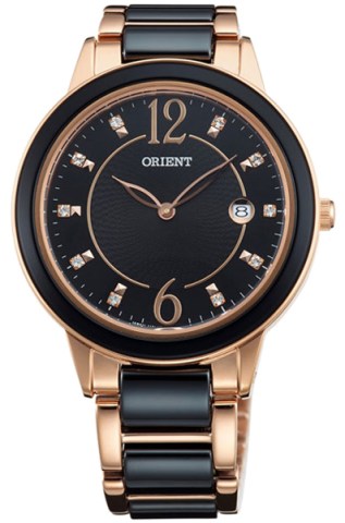 ORIENT GW04001B