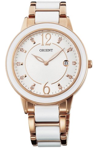 ORIENT GW04002W